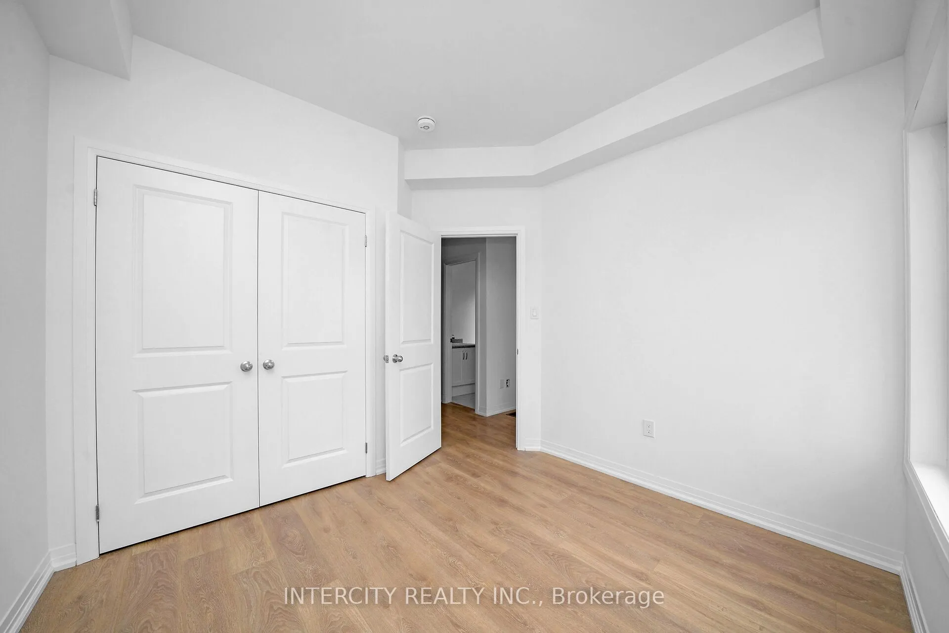139 Markland Street, Markham, ON L6C 3B5