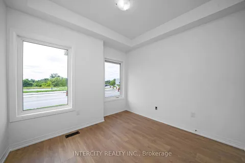139 Markland Street, Markham, ON L6C 3B5