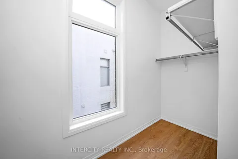 139 Markland Street, Markham, ON L6C 3B5