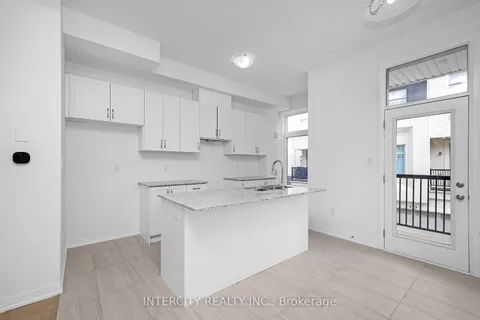 139 Markland Street, Markham, ON L6C 3B5