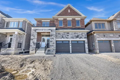 94 Brethet Heights, New Tecumseth, ON L0G 1A0