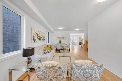94 Brethet Heights, New Tecumseth, ON L0G 1A0