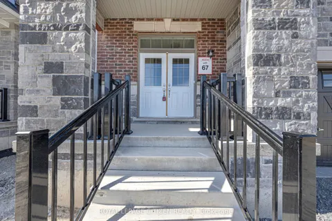 94 Brethet Heights, New Tecumseth, ON L0G 1A0