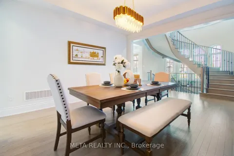 90 Broad Way, King, ON L7B 0P9