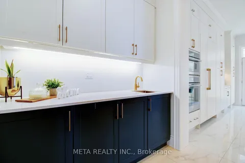 90 Broad Way, King, ON L7B 0P9