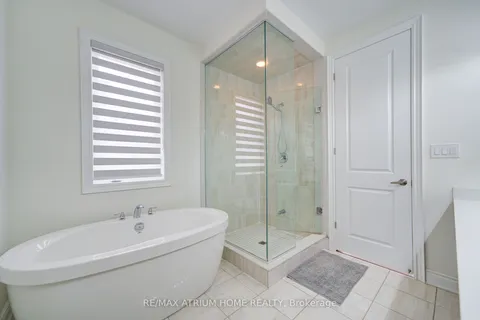 81 Hartney Drive, Richmond Hill, ON L4S 0J9