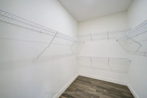 81 Hartney Drive, Richmond Hill, ON L4S 0J9