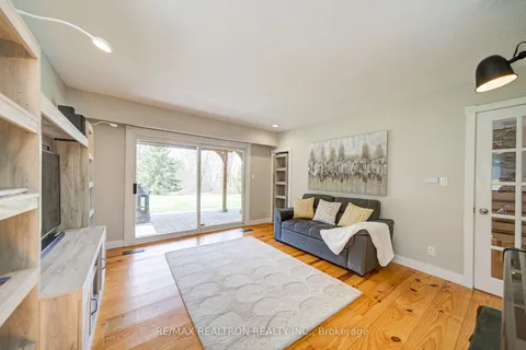 20034 Second Concession Road, East Gwillimbury, ON L9N 1P5