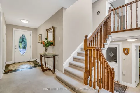 200 King's Summit Road, King, ON L7B 1A3