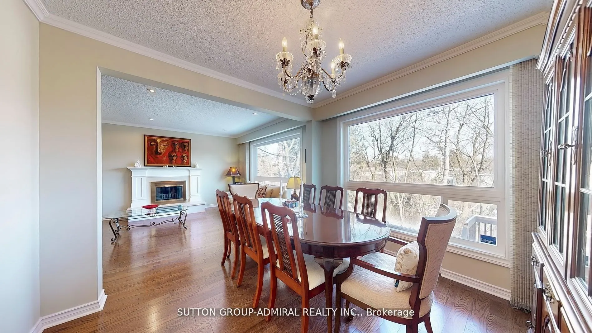 175 Bay Thorn Drive, Markham, ON L3T 3V2