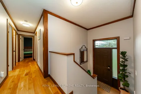 2 Orsi Street, Adjala-Tosorontio, ON L0M 1J0