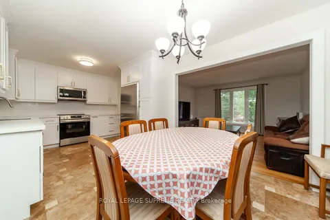 2 Orsi Street, Adjala-Tosorontio, ON L0M 1J0