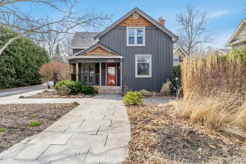 20370 Leslie Street, East Gwillimbury, ON L0G 1R0