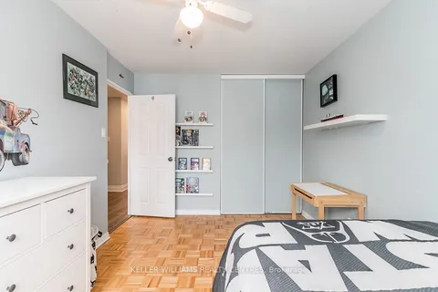 707 Jackson Court, Newmarket, ON L3Y 5A5