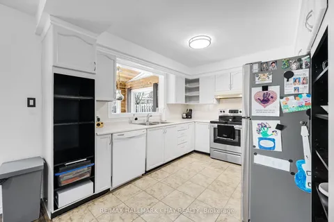 185 Tupper Street, New Tecumseth, ON L9R 1E1