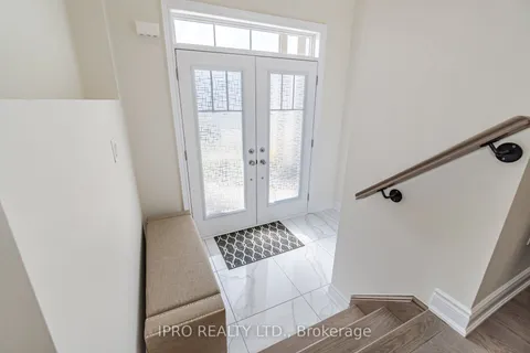 95 Kennedy Boulevard, New Tecumseth, ON L9R 0T3