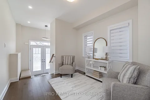 95 Kennedy Boulevard, New Tecumseth, ON L9R 0T3