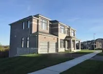 41 John Dallimore Drive, Georgina, ON L4P 0H4