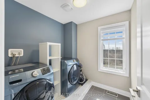 3 Kettle Valley Trail, King, ON L7B 0A6
