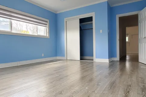 80 Main Street, Markham, ON L3R 2E7