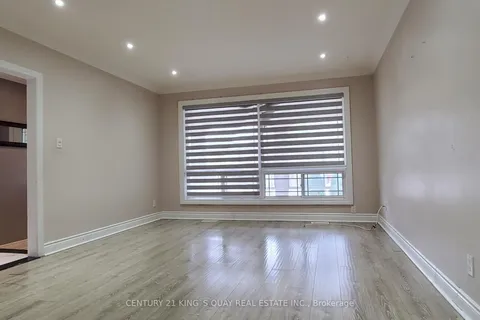 80 Main Street, Markham, ON L3R 2E7