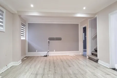 80 Main Street, Markham, ON L3R 2E7