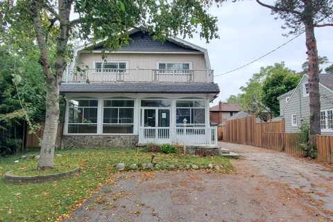 80 Main Street, Markham, ON L3R 2E7