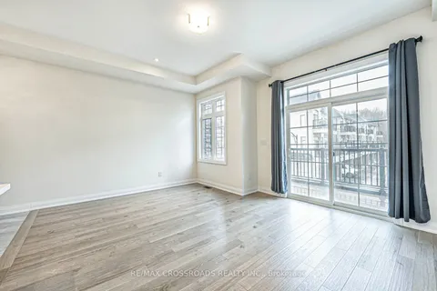 11 Bright Terrace Way, Markham, ON L6C 3L5