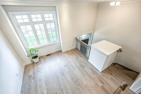 11 Bright Terrace Way, Markham, ON L6C 3L5