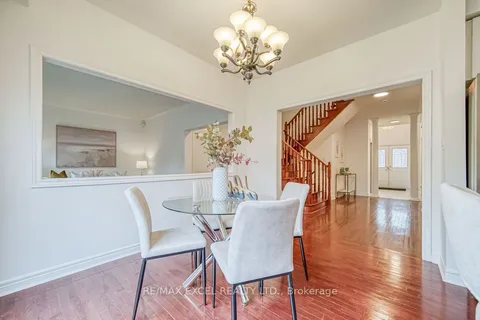 316 Williamson Road, Markham, ON L6E 2A7