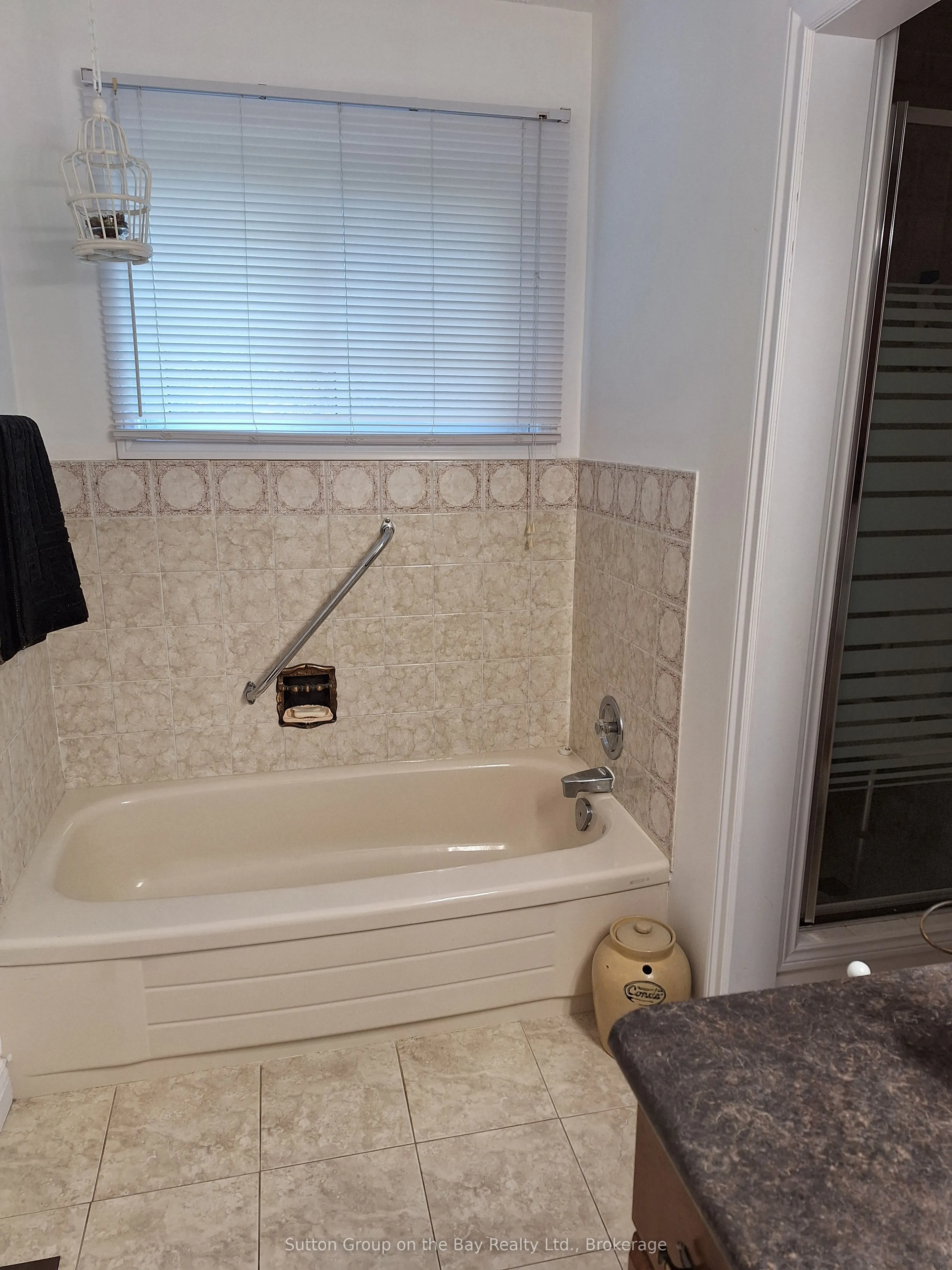 6497 6th Line, New Tecumseth, ON L0G 1W0