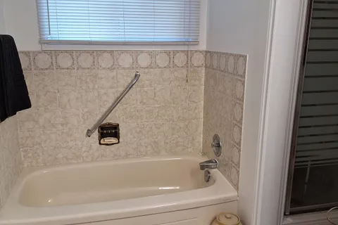 6497 6th Line, New Tecumseth, ON L0G 1W0