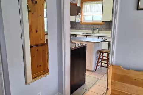 6497 6th Line, New Tecumseth, ON L0G 1W0