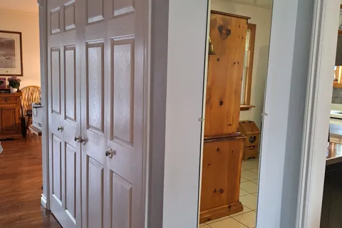 6497 6th Line, New Tecumseth, ON L0G 1W0