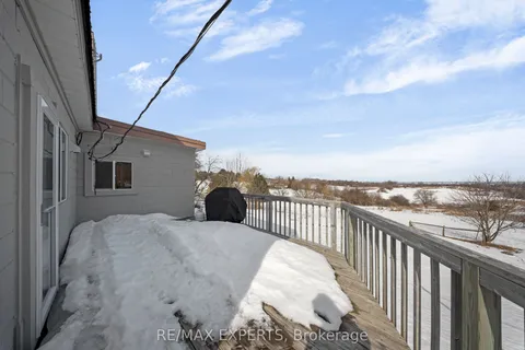 5780 17th Side Road, King, ON L0G 1T0