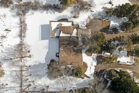 5780 17th Side Road, King, ON L0G 1T0