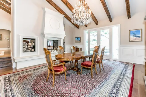 1865 Davis Drive, ON L3Y 4V9