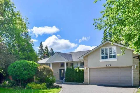 135 Elgin Street, ON L3T 1W7