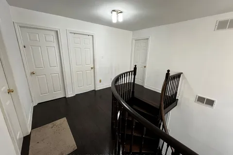 119 Cartmel Drive, Markham, ON L3S 1K8
