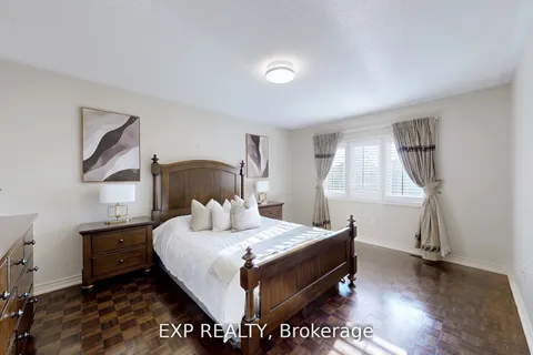 53 Alpha Court, Vaughan, ON L4L 8Y2