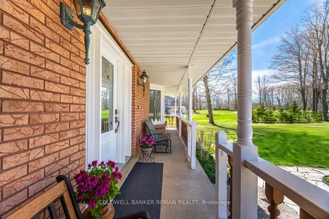 7533 County Rd 10 N/A, Essa, ON L3W 0T7