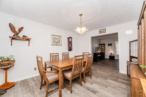 7533 County Rd 10 N/A, Essa, ON L3W 0T7
