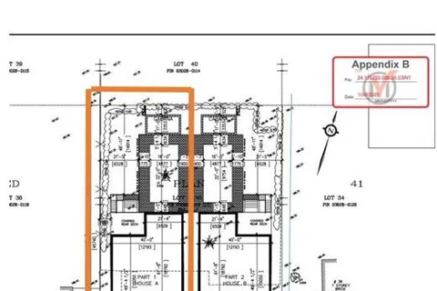 32 Kirk Drive, Markham, ON L3T 3L1