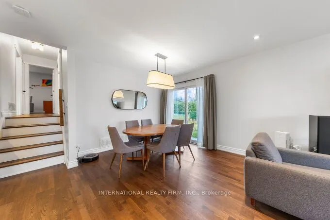531 Newmarket Street, East Gwillimbury, ON L9N 1K7