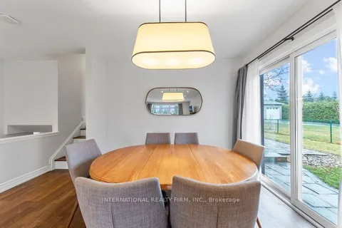 531 Newmarket Street, East Gwillimbury, ON L9N 1K7