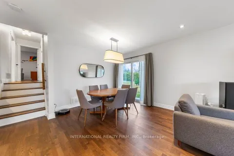 531 Newmarket Street, East Gwillimbury, ON L9N 1K7