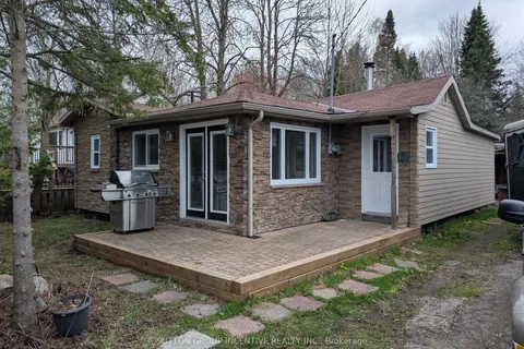 1088 Balsam Road, Innisfil, ON L0L 1C0