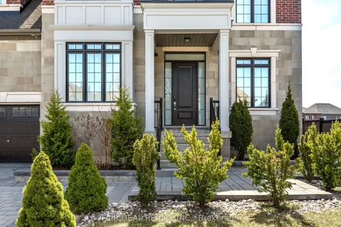 23 Mumberson Street, Innisfil, ON L0L 1L0