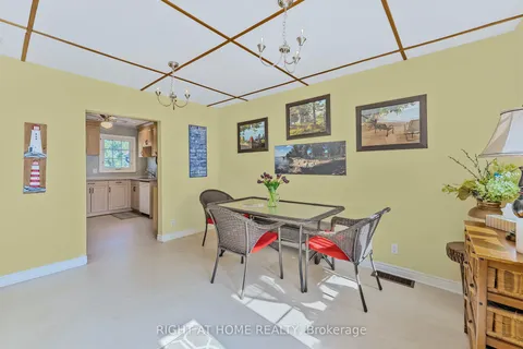 113 Minnetonka Road, Innisfil, ON L9S 2V8