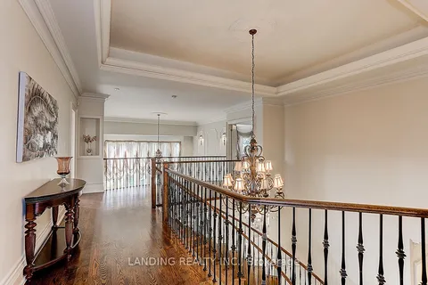 33 Winterport Court, Richmond Hill, ON L4C 9V6